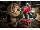 Аккумуляторный ударный гайковерт Milwaukee M18 FMTIW2F38-0X