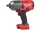 Аккумуляторный ударный гайковерт Milwaukee M18 Fuel FHIWF12-0X Solo