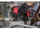 Аккумуляторный ударный гайковерт Milwaukee M18 Fuel FIW2F12-0X Solo