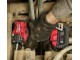 Аккумуляторный ударный гайковерт Milwaukee M18 Fuel FIW2F12-0X Solo