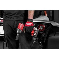 Masina de insurubat cu impact si acumulatort Milwaukee M18 Fuel FMTIW2F12-0X Solo Thumb