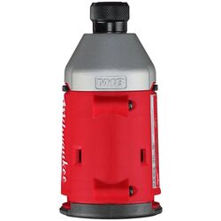 Аккумуляторный ударный гайковерт Milwaukee M18BLIDRC-402C Thumb