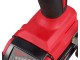 Masina de insurubat cu impact cu acumulator Milwaukee M18BLIDRC-402C