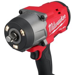 Аккумуляторный ударный гайковерт Milwaukee M18FHIW2F12-0 Thumb