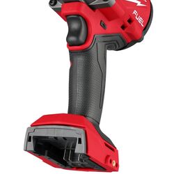 Аккумуляторный ударный гайковерт Milwaukee M18FHIW2F12-0 Thumb