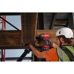 Аккумуляторный ударный гайковерт Milwaukee M18FHIW2F12-0 Thumb