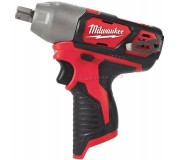 Гайковерт аккумуляторный Milwaukee M12 BIW12-0