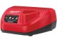 Masina de insurubat cu acumulator Milwaukee M12 BIW12-202C