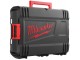 Masina de insurubat cu acumulator Milwaukee M12 BIW12-202C