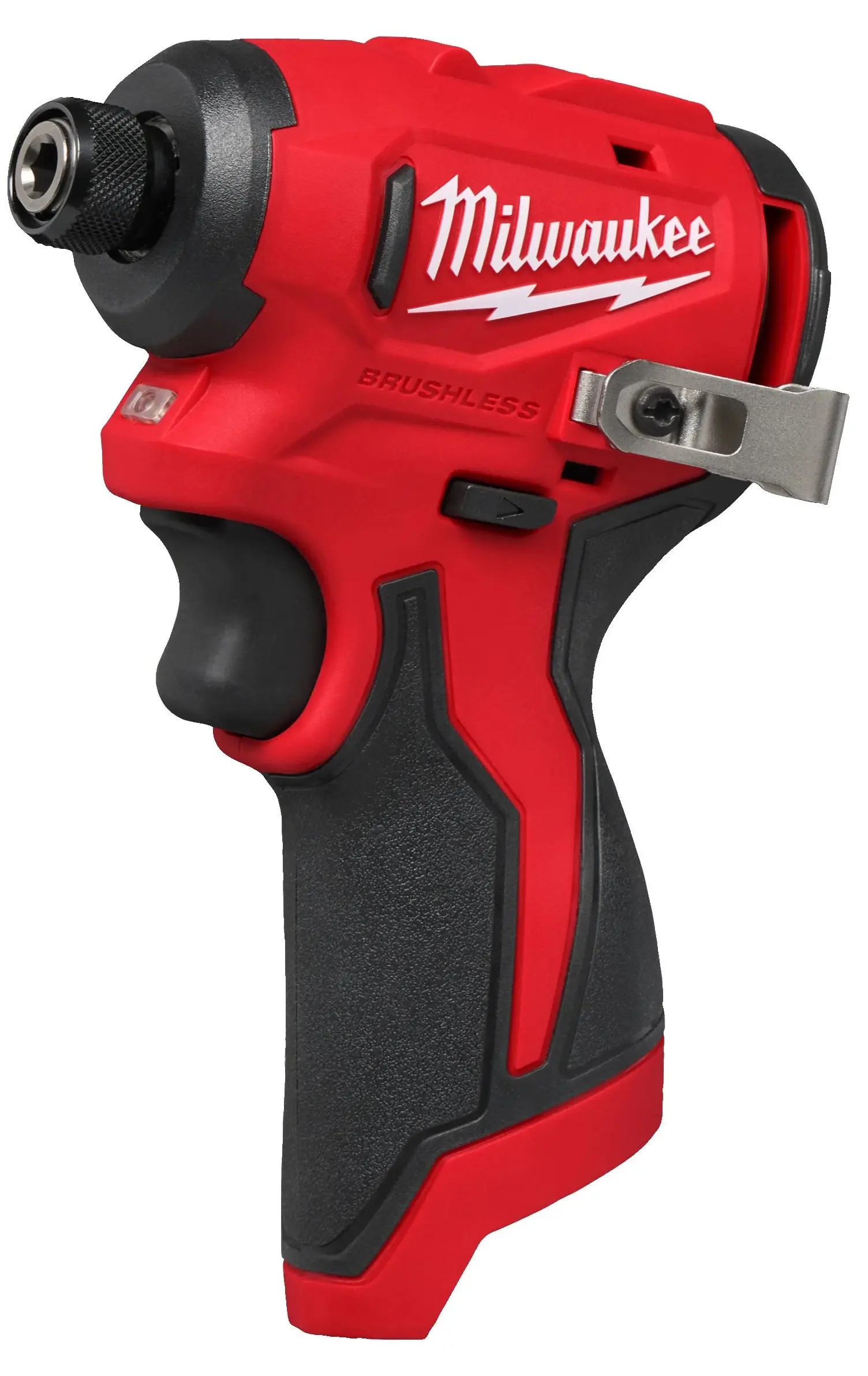 Masina de insurubat cu acumulator Milwaukee M12 BLIDRC M12 BLIDRC-0 (4933499689)