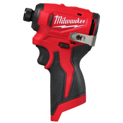 Masina de insurubat cu acumulator Milwaukee M12 BLIDRC M12 BLIDRC-0 (4933499689)