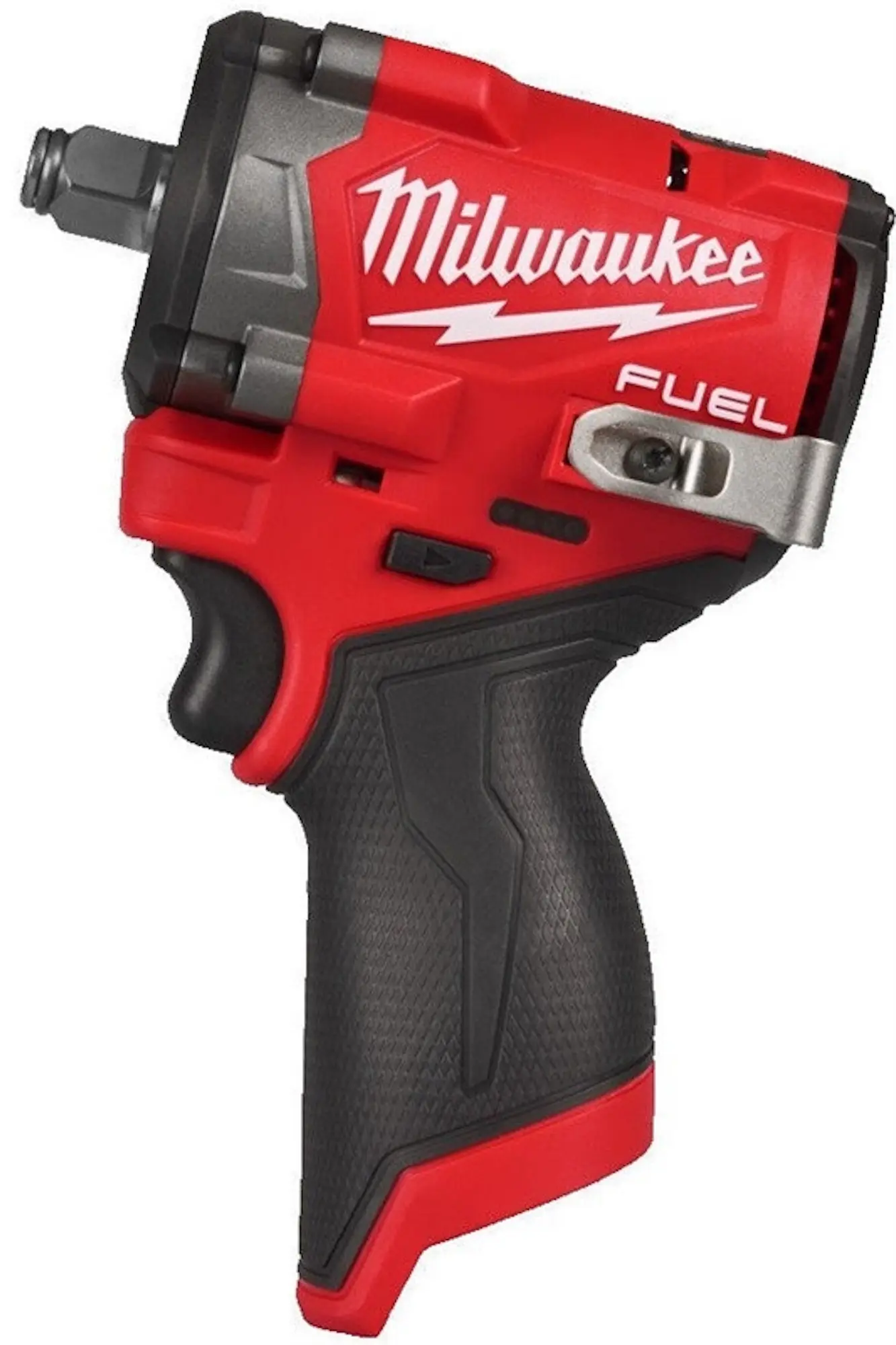 Masina de insurubat cu acumulator Milwaukee M12 FCIWF12G3-0 (4933493454) - 2