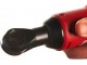 Гайковерт аккумуляторный Milwaukee M12 IR-201B 1/4