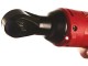 Гайковерт аккумуляторный Milwaukee M12 IR-201B 3/8