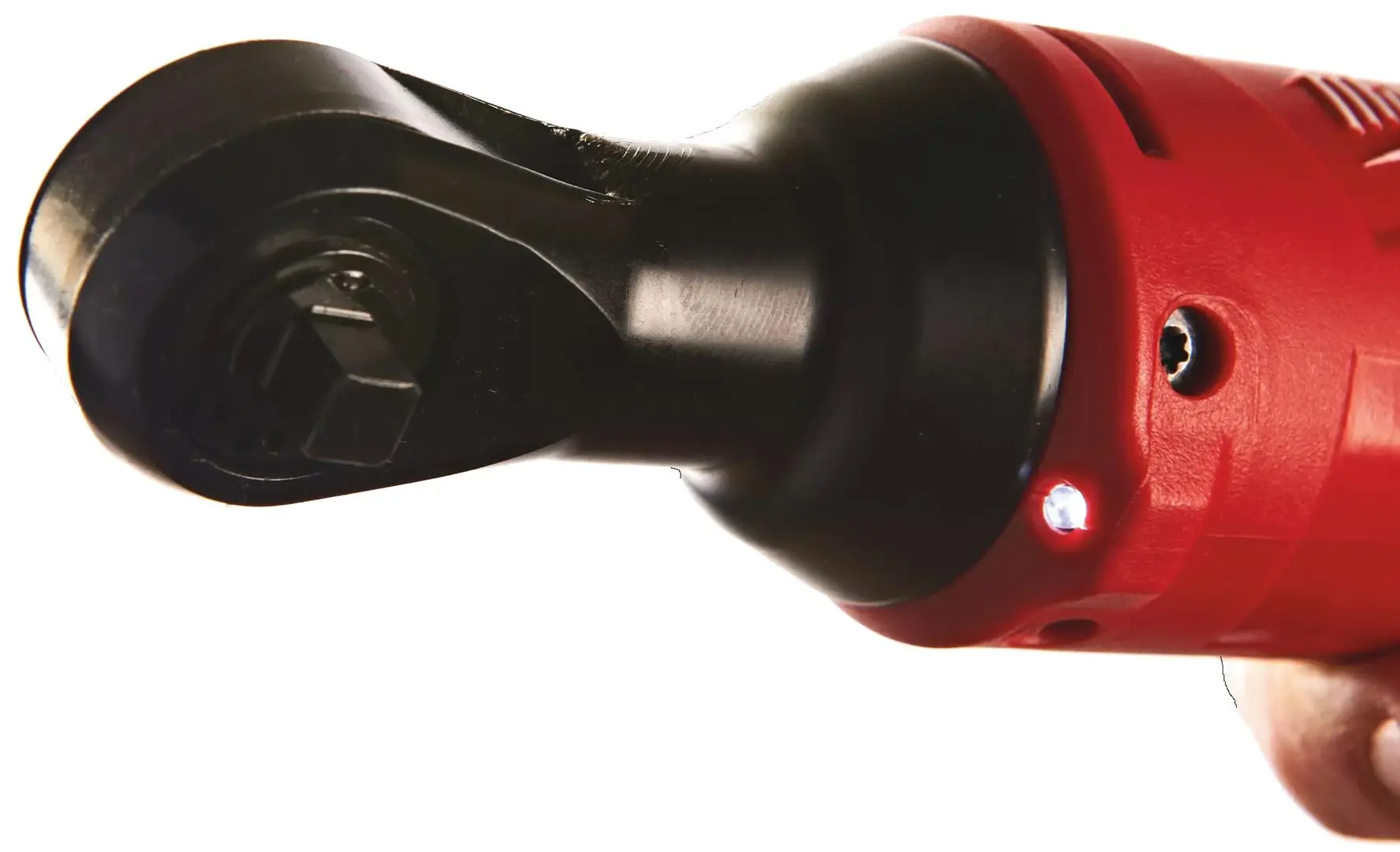 Masina de insurubat cu acumulator Milwaukee M12 IR-201B 3/8