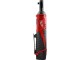 Гайковерт аккумуляторный Milwaukee M12 IR-201B 3/8