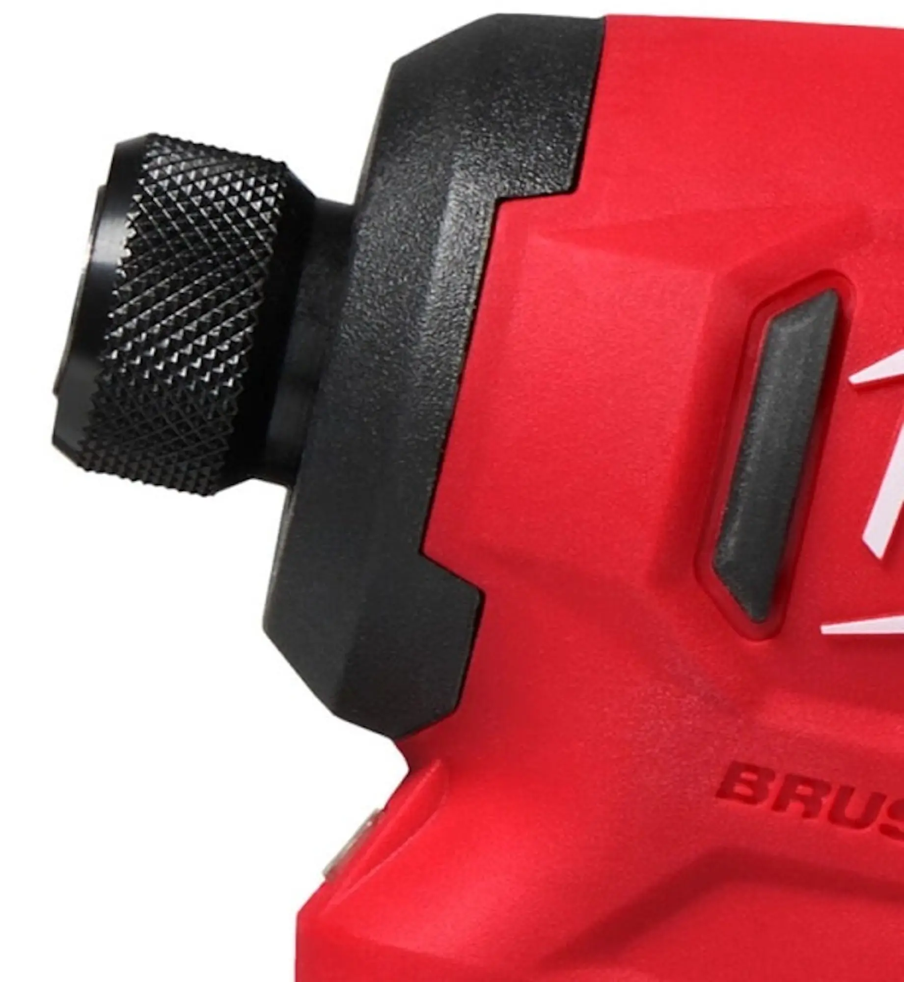 Masina de insurubat cu acumulator Milwaukee M12BLIDRC-202C (4933499690)