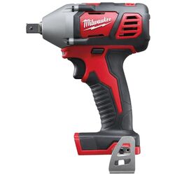 Гайковерт аккумуляторный Milwaukee M18 BIW12-0 Thumb