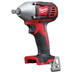 Masina de insurubat cu acumulator Milwaukee M18 BIW12-0