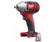 Гайковерт аккумуляторный Milwaukee M18 BIW38-0