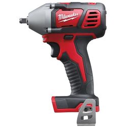 Masina de insurubat cu acumulator Milwaukee M18 BIW38-0