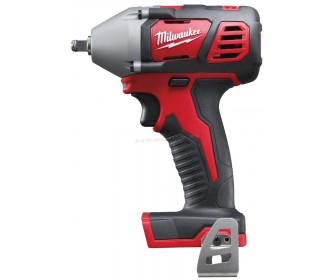 Гайковерт аккумуляторный Milwaukee M18 BIW38-0