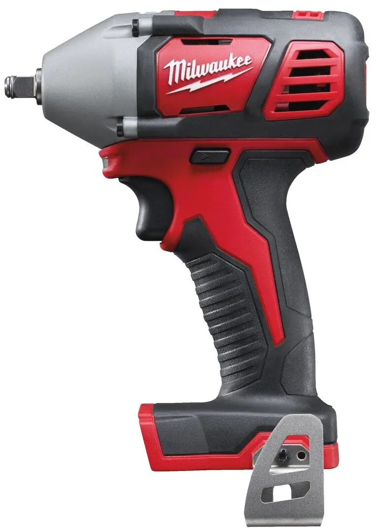 Masina de insurubat cu acumulator Milwaukee M18 BIW38-0