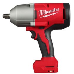 Гайковерт аккумуляторный Milwaukee M18 BLHIWF12-0X Thumb