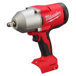 Гайковерт аккумуляторный Milwaukee M18 BLHIWF12-0X