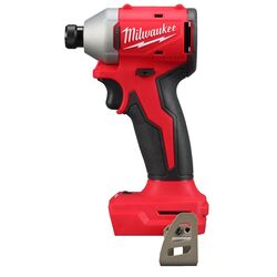 Гайковерт аккумуляторный Milwaukee M18 BLIDR-0X Thumb