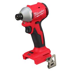 Masina de insurubat cu acumulator Milwaukee M18 BLIDR-0X