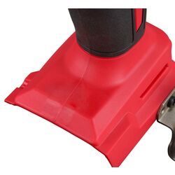 Masina de insurubat cu acumulator Milwaukee M18 BLIDRC-0 Thumb