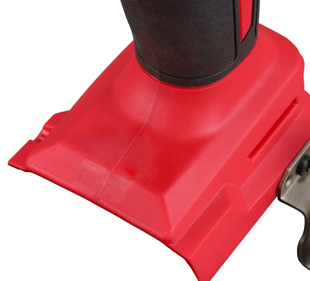 Masina de insurubat cu acumulator Milwaukee M18 BLIDRC-0