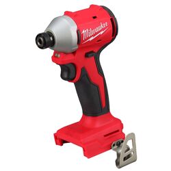Гайковерт аккумуляторный Milwaukee M18 BLIDRC-0