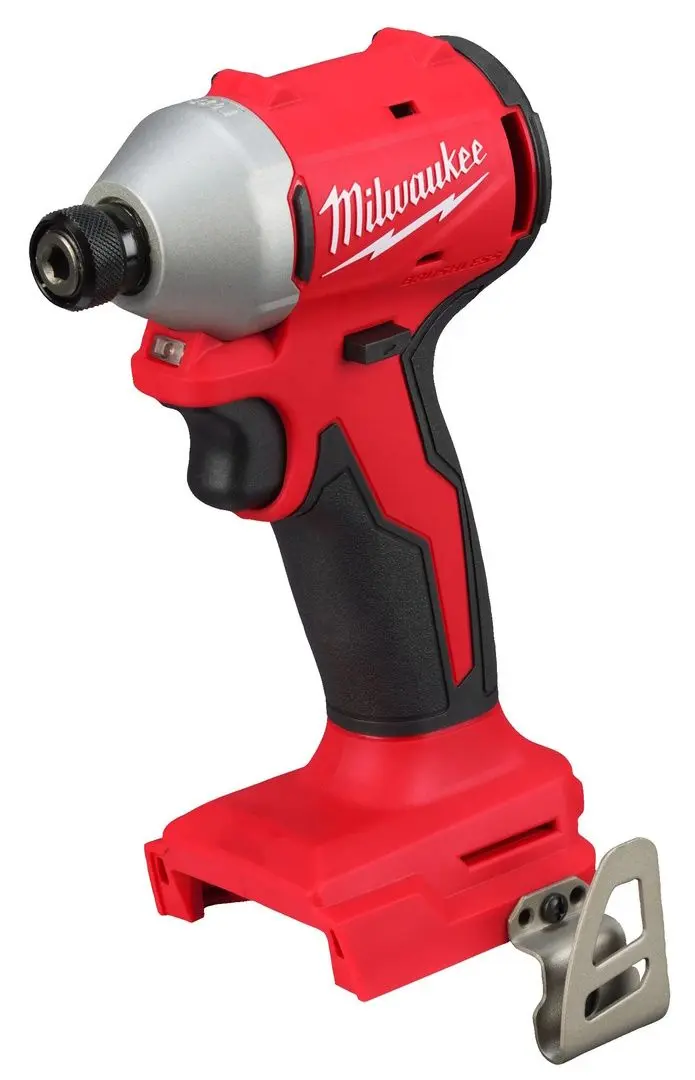 Masina de insurubat cu acumulator Milwaukee M18 BLIDRC-0