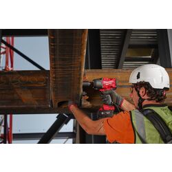 Гайковерт аккумуляторный Milwaukee M18 FHIW2F12-0X Thumb