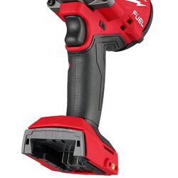Masina de insurubat cu acumulator Milwaukee M18 FHIW2F12-502X Thumb