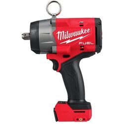 Гайковерт аккумуляторный Milwaukee M18 FHIW2P12-0X Thumb