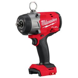 Гайковерт аккумуляторный Milwaukee M18 FHIW2P12-0X