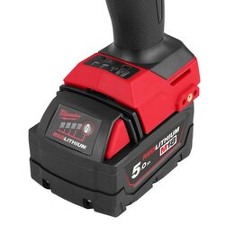 Гайковерт аккумуляторный Milwaukee M18 FHIW2P12-0X Thumb