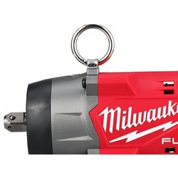 Гайковерт аккумуляторный Milwaukee M18 FHIW2P12-0X Thumb
