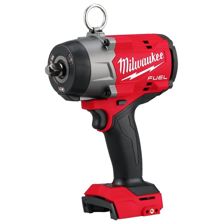 Milwaukee M18 FHIW2P12-0X