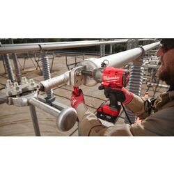 Гайковерт аккумуляторный Milwaukee M18 FHIW2P12-502X Thumb