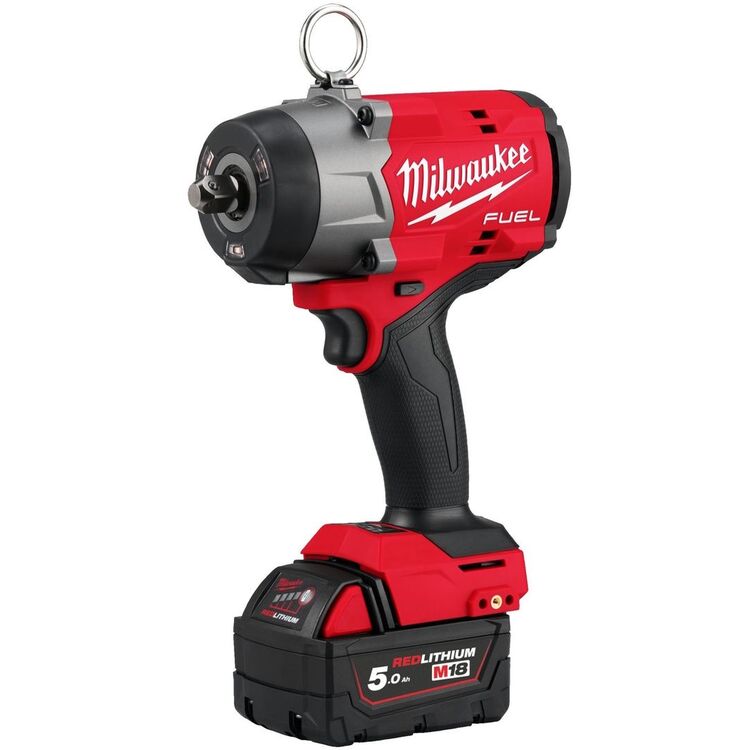 Milwaukee M18 FHIW2P12-502X