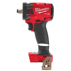 Masina de gaurit cu acumulator Milwaukee M18 FIW2F12-0 Thumb