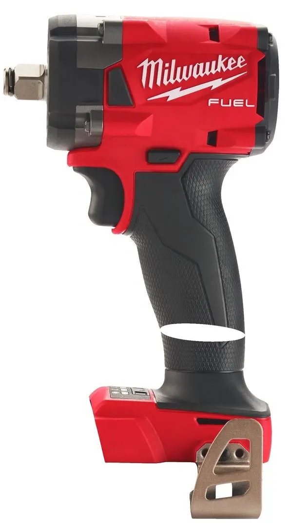 Masina de gaurit cu acumulator Milwaukee M18 FIW2F12-0