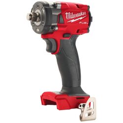 Masina de gaurit cu acumulator Milwaukee M18 FIW2F12-0