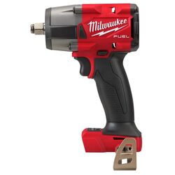 Гайковерт аккумуляторный Milwaukee M18 FMTIW2F12-0 Thumb