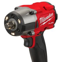 Гайковерт аккумуляторный Milwaukee M18 FMTIW2F12-0 Thumb