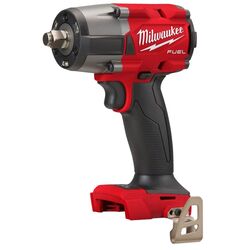 Гайковерт аккумуляторный Milwaukee M18 FMTIW2F12-0